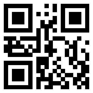 Qr Code di 3409071164