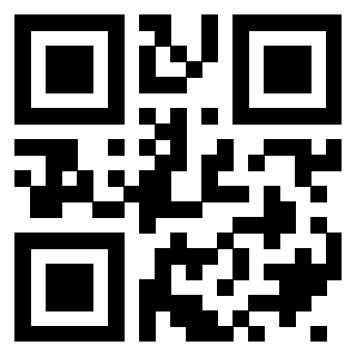Immagine del Qr Code di 3409071171