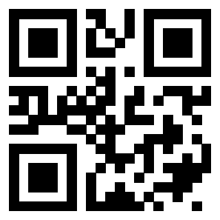 3409071175 QrCode associato