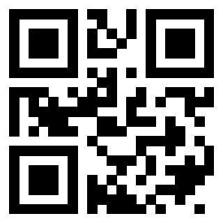 QrCode di 3409071179
