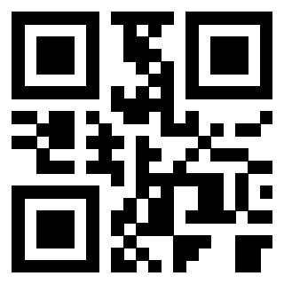 QrCode di 3409071183