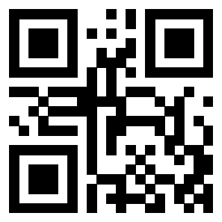Qr Code di 3409071188