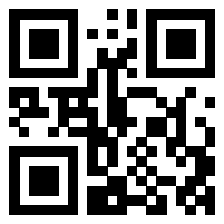 QrCode di 3409071190