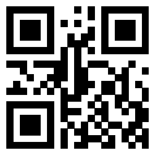 Qr Code di 3409071191