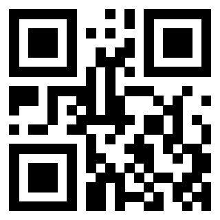 QrCode di 3409071193