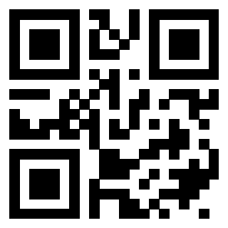 3409071194 - Immagine del QrCode