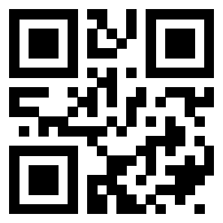 QrCode di 3409071195