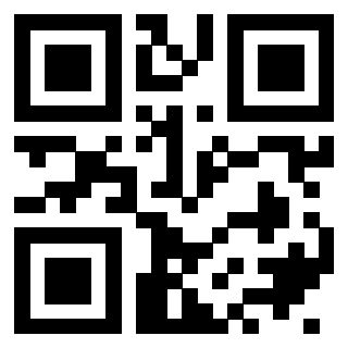 Il QrCode di 3409071200