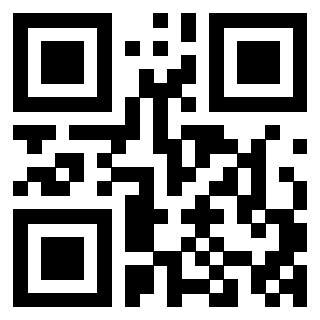 Immagine del Qr Code di 3409071202