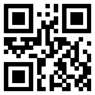 Scansione del Qr Code di 3409071203