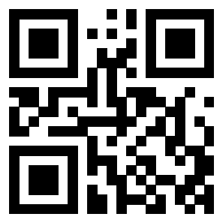 Immagine del QrCode di 3409071205