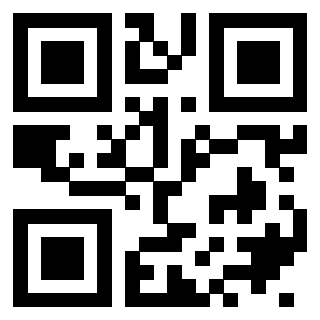 Qr Code di 3409071206