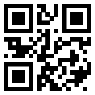 3409071209 - Immagine del QrCode