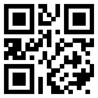 3409071210 QrCode associato