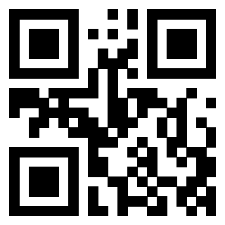 QrCode di 3409071211