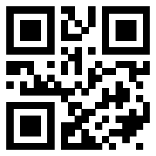 3409071214 Qr Code associato