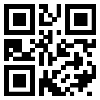 Il Qr Code di 3409071220
