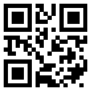 3409071226 - Immagine del Qr Code
