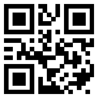 Scansione del Qr Code di 3409071230