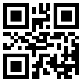 3409071235 - Immagine del QrCode