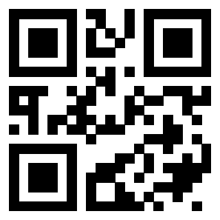 Qr Code di 3409071241