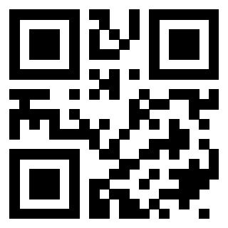 3409071244 - Immagine del Qr Code