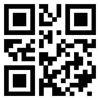 QrCode di 3409071245