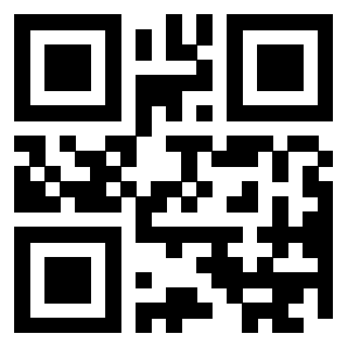 3409071246 - Immagine del QrCode