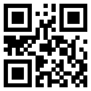 3409071249 - Immagine del Qr Code