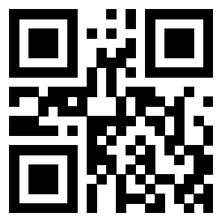 3409071251 - Immagine del QrCode associato