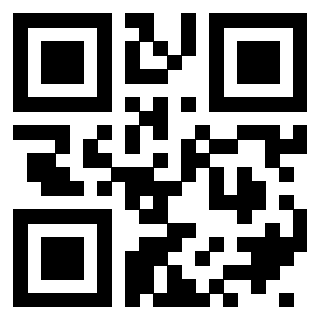 Qr Code di 3409071252