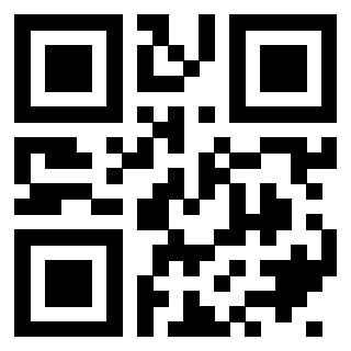 Qr Code di 3409071254