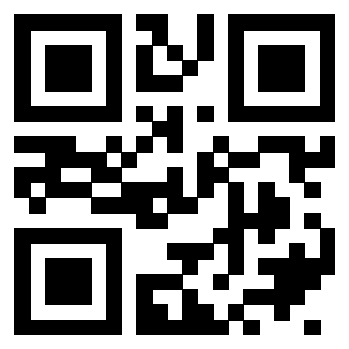 3409071255 - Immagine del QrCode