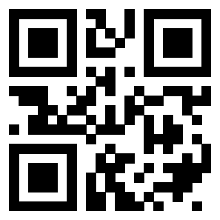 3409071256 - Immagine del QrCode associato