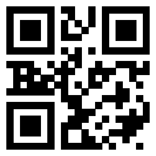 Il QrCode di 3409071260