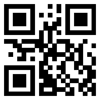 3409071266 Qr Code associato