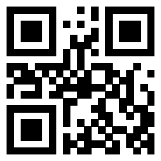 Qr Code di 3409071267
