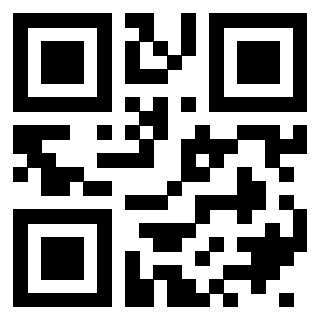 Immagine del QrCode di 3409071268