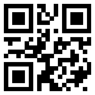 3409071269 - Immagine del QrCode