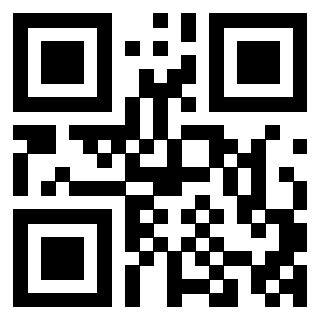 3409071270 Qr Code associato