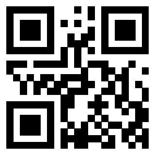Immagine del QrCode di 3409071282