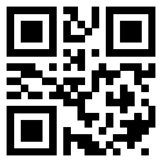 QrCode di 3409071293