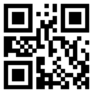 3409071294 Qr Code associato