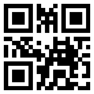 Immagine del Qr Code di 3409071306