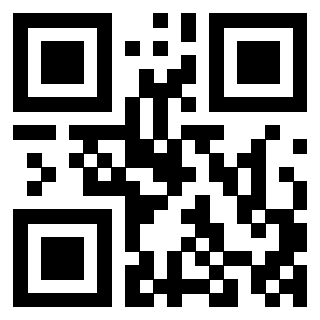Immagine del Qr Code di 3409071307