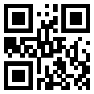 Immagine del Qr Code di 3409071323