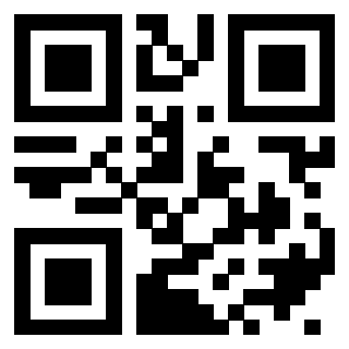 3409071324 QrCode associato
