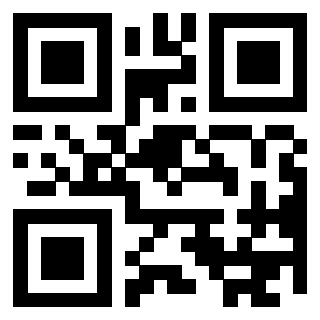Qr Code di 3409071326