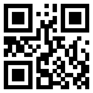 3409071341 - Immagine del Qr Code
