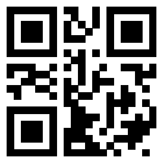 Qr Code di 3409071347
